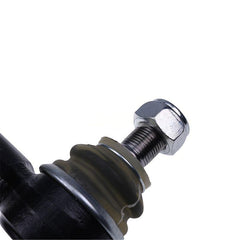 Barra de acoplamiento 401054A1 para New Holland U80C U80B U80 LV80 