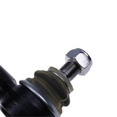 Barra de direção 401054a1 para caixa 580sm+ 580sn 585g 586g 586h 588g 588h 590sm 590sm+ 