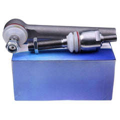 Barra de acoplamiento 700544A1 para tractor CASE IH CS 130/150 CVX 120/130/140/150/160/1135/1145/1155 