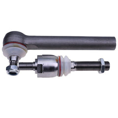 Barra de acoplamiento 700544A1 para tractor CASE IH CS 130/150 CVX 120/130/140/150/160/1135/1145/1155 