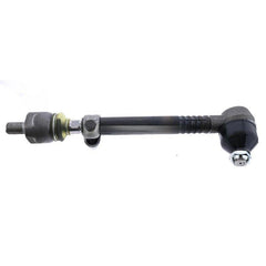Tie Rod 9R-2601 for Caterpillar CAT 416 426 428 436 438 Backhoe Loader