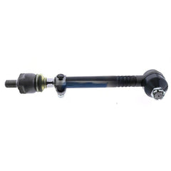 Tie Rod 9R-2601 for Caterpillar CAT 416 426 428 436 438 Backhoe Loader