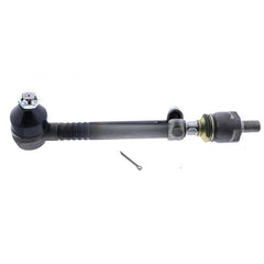 Tie Rod 9R-2601 for Caterpillar CAT 416 426 428 436 438 Backhoe Loader