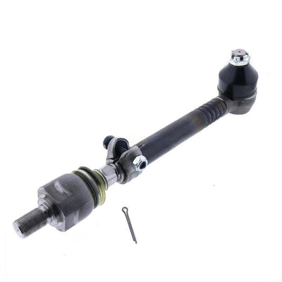 Tie Rod 9R-2601 for Caterpillar CAT 416 426 428 436 438 Backhoe Loader
