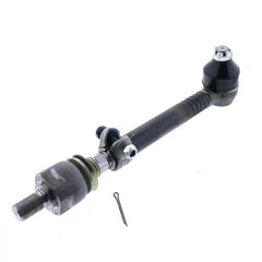Tie Rod 9R-2601 for Caterpillar CAT 416 426 428 436 438 Backhoe Loader