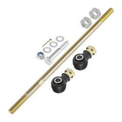 Tie Rod Assembly 1822851 for Polaris Sportsman 400-1000 2006-2021