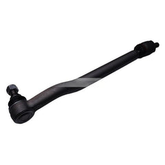 Conjunto de barra de acoplamiento 2292950 130-3809 para cargador Caterpillar CAT 416C 416D 420D 424D 426C 428C 428D 430D 432D 436C 438D 442D 