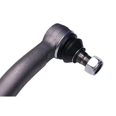 Conjunto de barra de acoplamiento 2292950 130-3809 para cargador Caterpillar CAT 416C 416D 420D 424D 426C 428C 428D 430D 432D 436C 438D 442D 