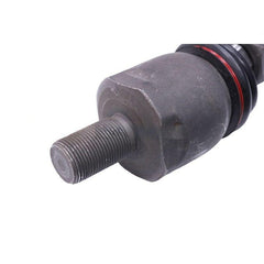 Conjunto de barra de acoplamiento 2292950 130-3809 para cargador Caterpillar CAT 416C 416D 420D 424D 426C 428C 428D 430D 432D 436C 438D 442D 