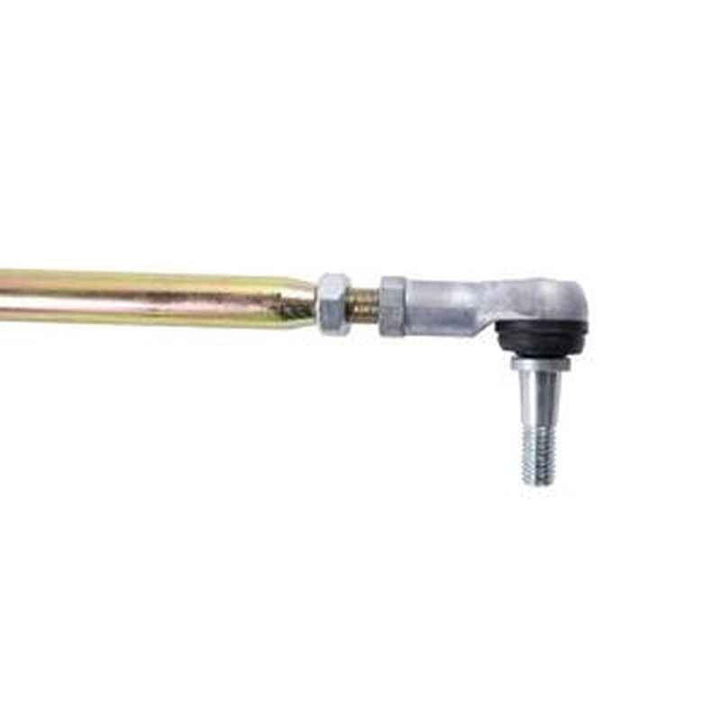 Tie Rod Assembly 70876-G01 for EZGO TXT Fleet Golf Cart 48V 2013