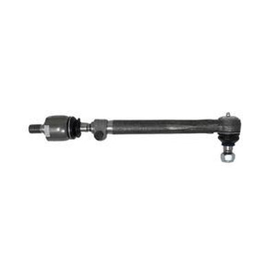 Tie Rod Assembly AL38097 for John Deere Tractors 1550-2850
