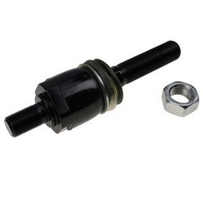 Tie Rod Assembly AT309304 AT309303 for John Deere Loader 300D 410D 210C 410E 210LE 410G 482C 485E 310E 310G