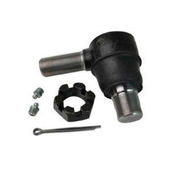 Tie Rod End 25904-50211 for TCM Forklift FD35C8/T8/T9 & FD40/45T8/T9
