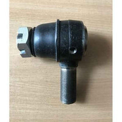 Tie Rod End 25904-50232 for TCM Forklift FD50Z7 FD60Z7 FD70Z7 FD80Z7 FD35-45T8 FD35-45T9