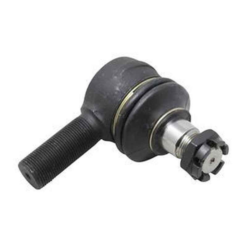 Tie Rod End 31230-02540 for Nichiyu Forklift FB15P-70S/72S FB18P-70S/72S