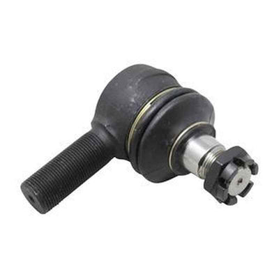 Tie Rod End 31230-02540 for Nichiyu Forklift FB15P-70S/72S FB18P-70S/72S