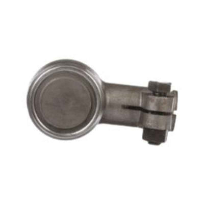 Tie Rod End 81863813 for New Holland Tractors T6 Series & TS6000