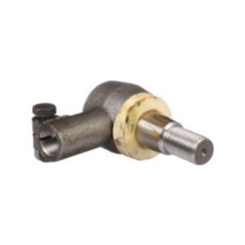 Tie Rod End 81863813 for New Holland Tractors T6 Series & TS6000