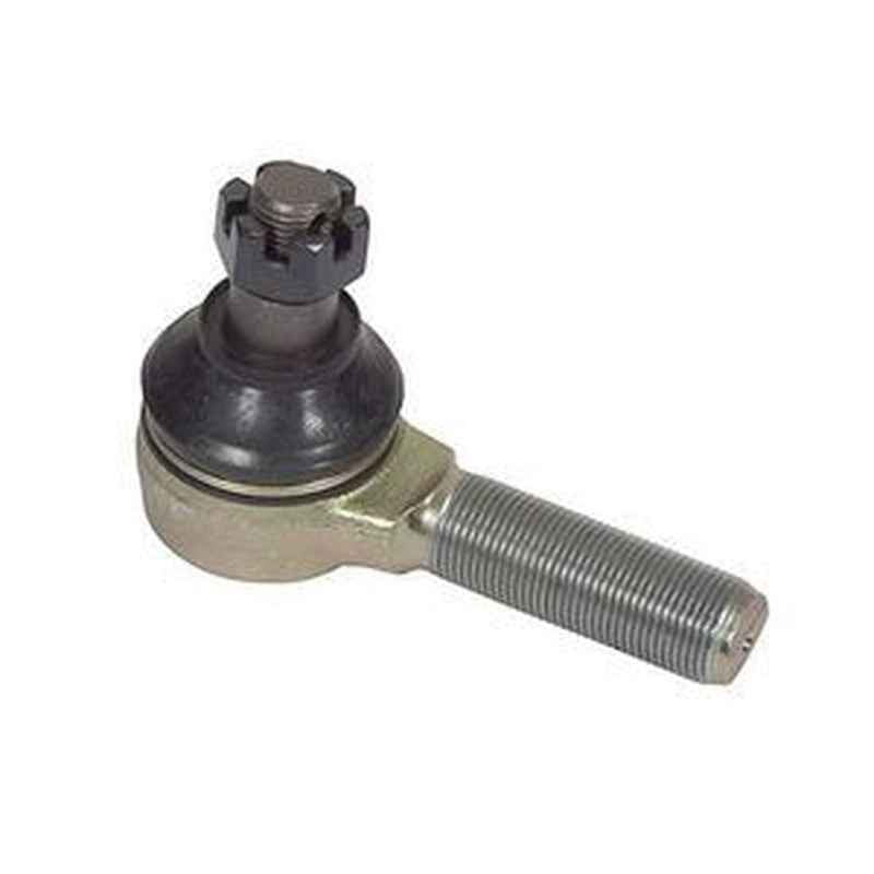 Tie Rod End 91243-35300 for Mitsubishi Forklift FD20-14C FD2030-14C