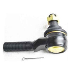 Tie Rod End 91255-04611 for Mitsubishi Forklift FG20-F17B FD20-F18B