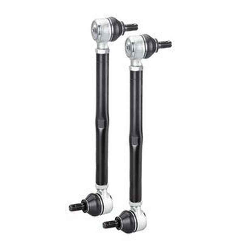 Tie Rod End Assembly Kit 70074-G01 70074-G02 for E-Z-Go Golf Cart