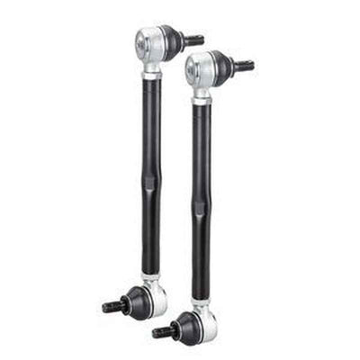 Tie Rod End Assembly Kit 70074-G01 70074-G02 for E-Z-Go Golf Cart