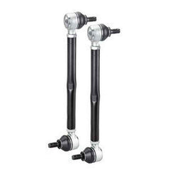 Tie Rod End Assembly Kit 70074-G01 70074-G02 for E-Z-Go Golf Cart