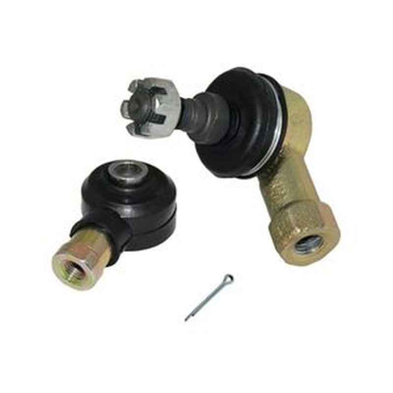 Tie Rod End Kit 7060147 7060144 for Polaris 250 350L 400L