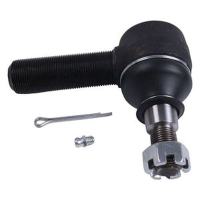 Tie Rod End LVA14960 for John Deere 110 3033R 3046R Tractors