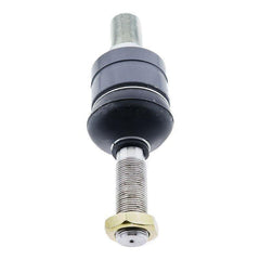 Tie Rod Joint 35533-62980 for Kubota Tractor M4030DT M5970DT M6030DT M6970DT