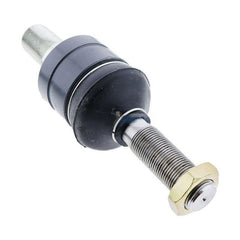 Tie Rod Joint 35533-62980 for Kubota Tractor M4030DT M5970DT M6030DT M6970DT