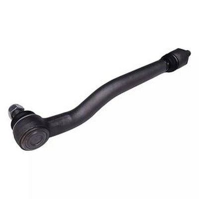 Kit de barras de direção AT326537 AT326538 para carregadoras John Deere 210K 310J 410J