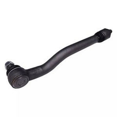 Kit de barras de acoplamiento AT326537 AT326538 para cargadoras John Deere 210K 310J 410J