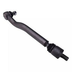 Kit de barras de acoplamiento AT326537 AT326538 para cargadoras John Deere 210K 310J 410J