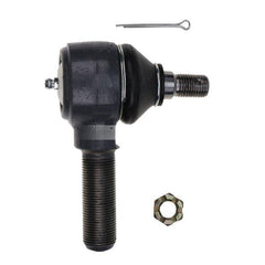 Barra de acoplamiento T4625-31191 para tractor Kioti DK35 DK40 DK45 DK50 DK55 