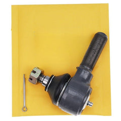 Barra de acoplamiento T4625-31191 para tractor Kioti DK35 DK40 DK45 DK50 DK55 