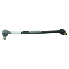 Tie Rod TC420-13740 for Kubota Tractor L2501D L2501H L3200DT L3301DT L3301H L3800DT L3800H L3901DT L3901H