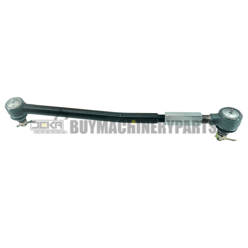 Tie Rod TC420-13740 for Kubota Tractor L2501D L2501H L3200DT L3301DT L3301H L3800DT L3800H L3901DT L3901H