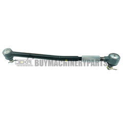 Tie Rod TC420-13740 for Kubota Tractor L2501D L2501H L3200DT L3301DT L3301H L3800DT L3800H L3901DT L3901H