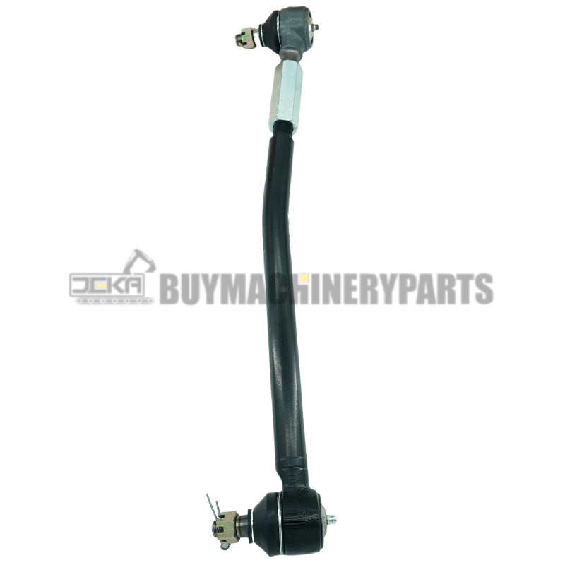 Tie Rod TC420-13740 for Kubota Tractor L2501D L2501H L3200DT L3301DT L3301H L3800DT L3800H L3901DT L3901H