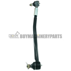 Tie Rod TC420-13740 for Kubota Tractor L2501D L2501H L3200DT L3301DT L3301H L3800DT L3800H L3901DT L3901H