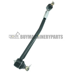 Tie Rod TC420-13740 for Kubota Tractor L2501D L2501H L3200DT L3301DT L3301H L3800DT L3800H L3901DT L3901H