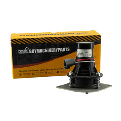 Sensor de inclinación 1.5D ancho X 3.0D 1001095250 para elevador de tijera eléctrico JLG 1932RS 3248RS