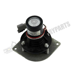 Sensor de inclinación 1.5D ancho X 3.0D 1001095250 para elevador de tijera eléctrico JLG 1932RS 3248RS