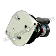 Sensor de inclinación 1.5D ancho X 3.0D 1001095250 para elevador de tijera eléctrico JLG 1932RS 3248RS