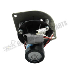 Sensor de inclinación 1.5D ancho X 3.0D 1001095250 para elevador de tijera eléctrico JLG 1932RS 3248RS