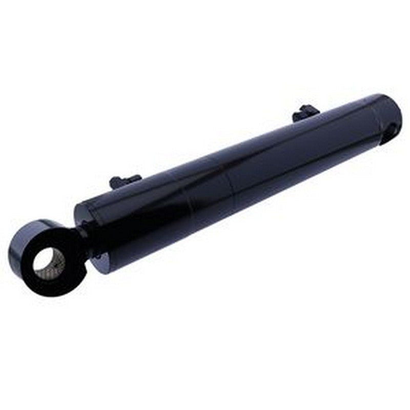 Tilt Cylinder 7151185 for Bobcat S510 S530 S550 S570 S590 T550 T590 Lo ...