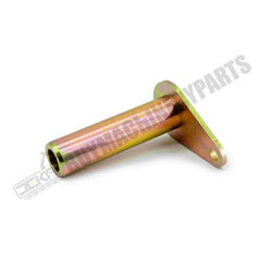 Tilt Cylinder Pivot Pin 6705223 for Bobcat 553 630 631 632 641 642 643 645 653 730 731 732