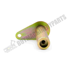 Tilt Cylinder Pivot Pin 6705223 for Bobcat 553 630 631 632 641 642 643 645 653 730 731 732