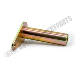 Tilt Cylinder Pivot Pin 6705223 for Bobcat 553 630 631 632 641 642 643 645 653 730 731 732